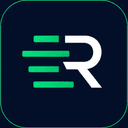 RestCore
